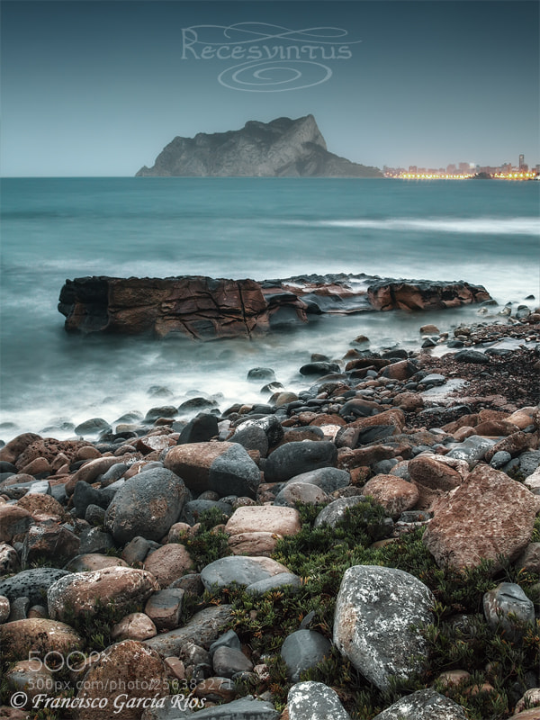 Canon EOS 50D sample photo. "stone shipwreck". photography