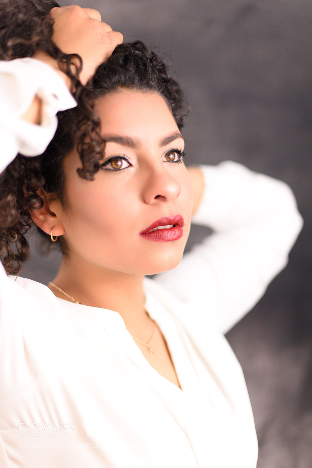 Nikon D750 sample photo. Fabiana gutierrez photography