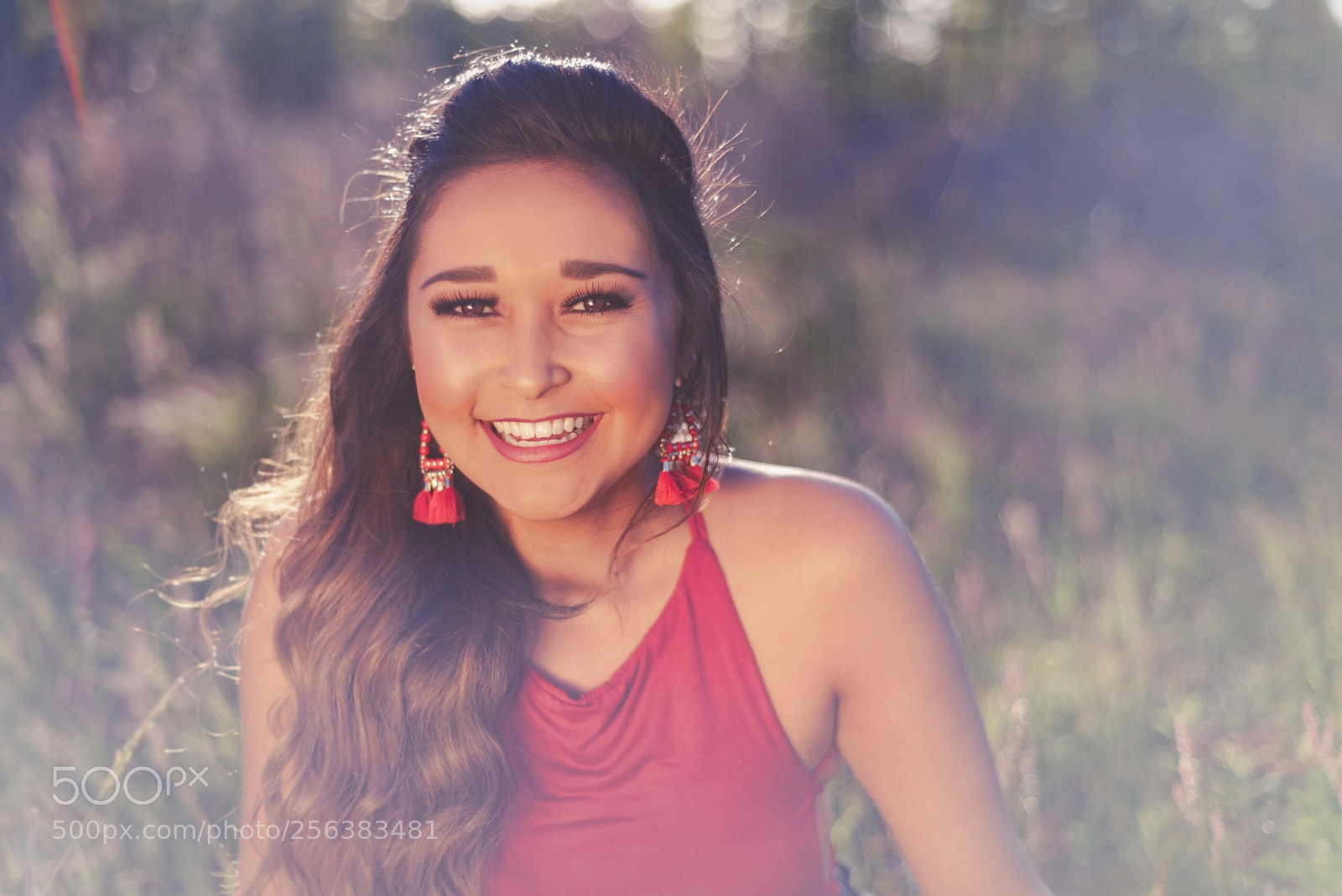 Nikon D750 sample photo. Monae photography