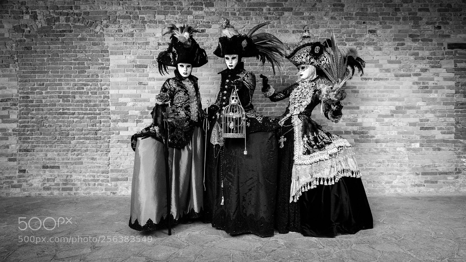 Fujifilm X-T2 sample photo. Venice carnival xlx photography