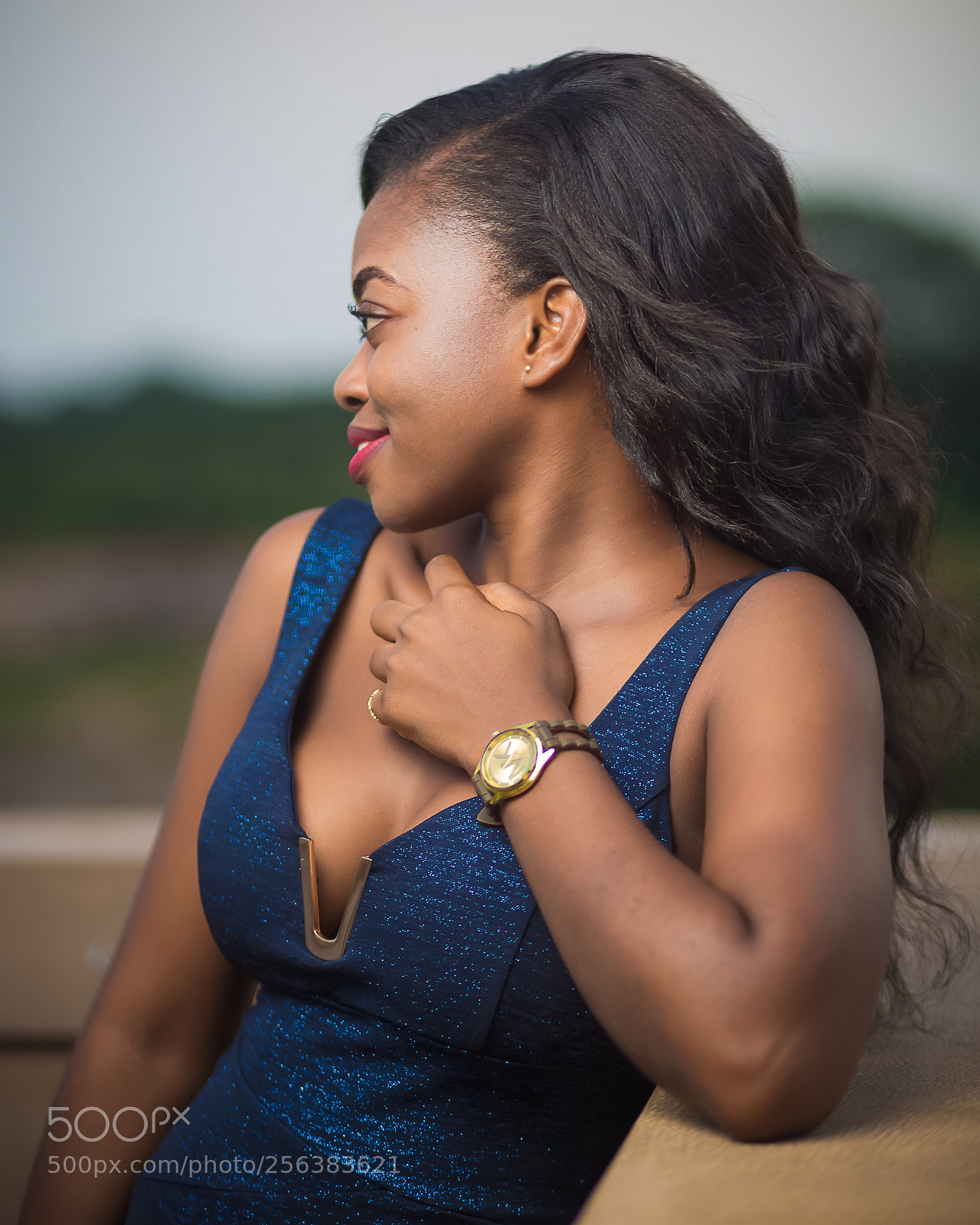Canon EOS 6D sample photo. Mayqueen photography