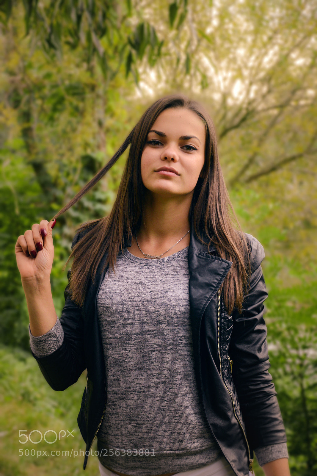 Nikon D5200 sample photo. Viktoria photography