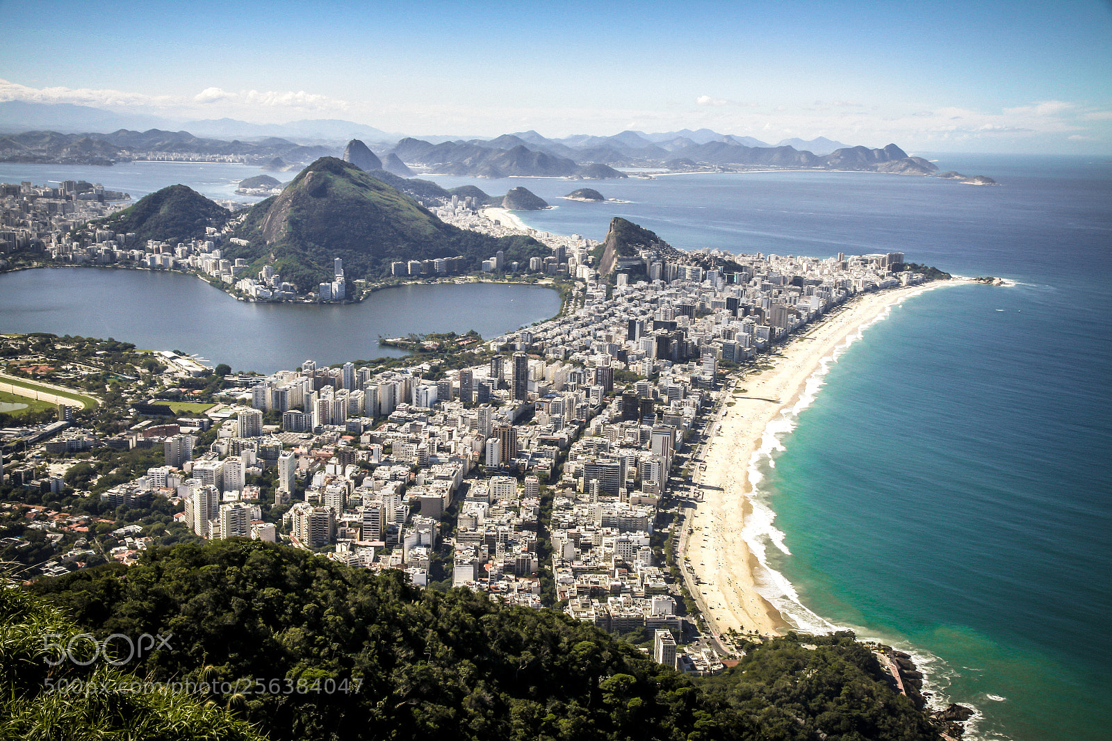 Canon EOS 50D sample photo. Rio17 photography