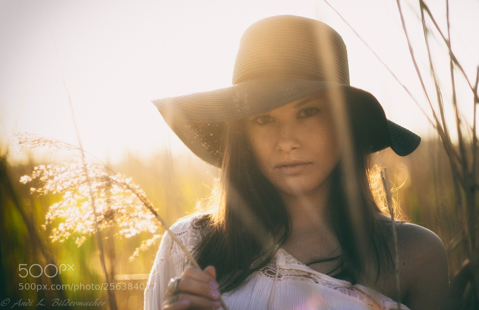Nikon D700 sample photo. ~~~ elina ~~~ photography
