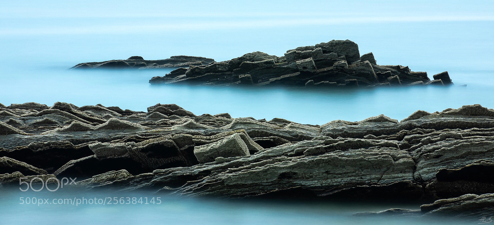 Canon EOS 5D Mark IV sample photo. Strange planet earth photography