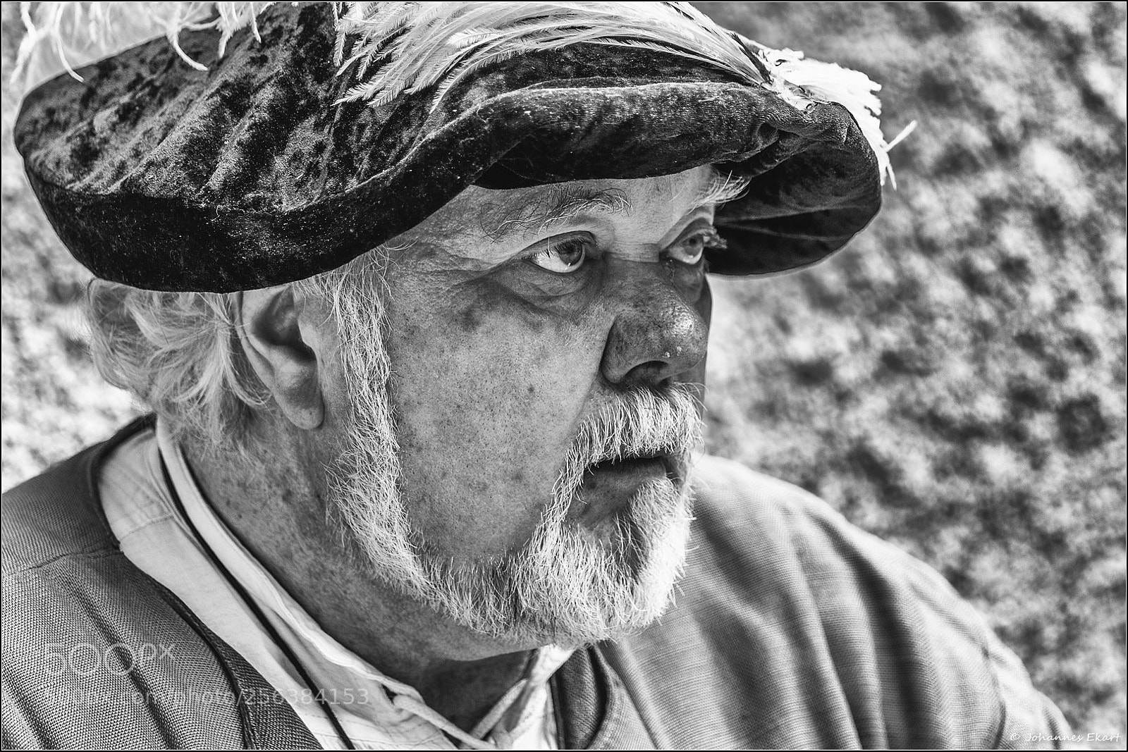 Sony a9 sample photo. Sir john falstaff photography