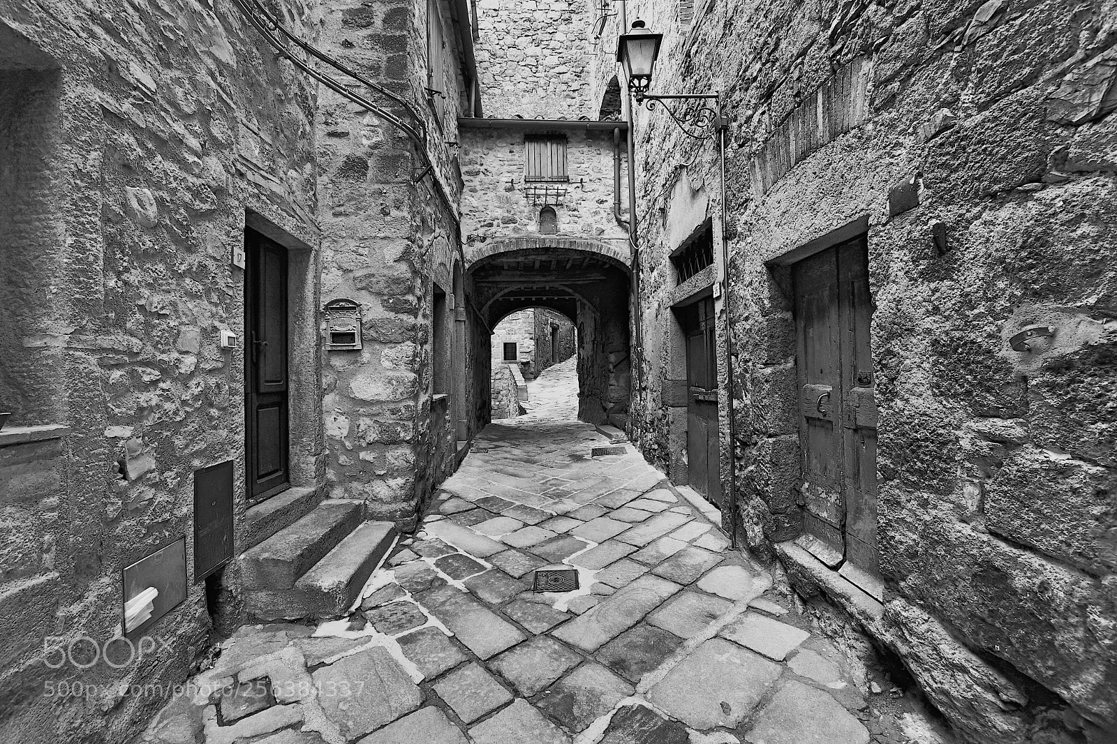 Nikon D7500 sample photo. L'età della pietra. photography