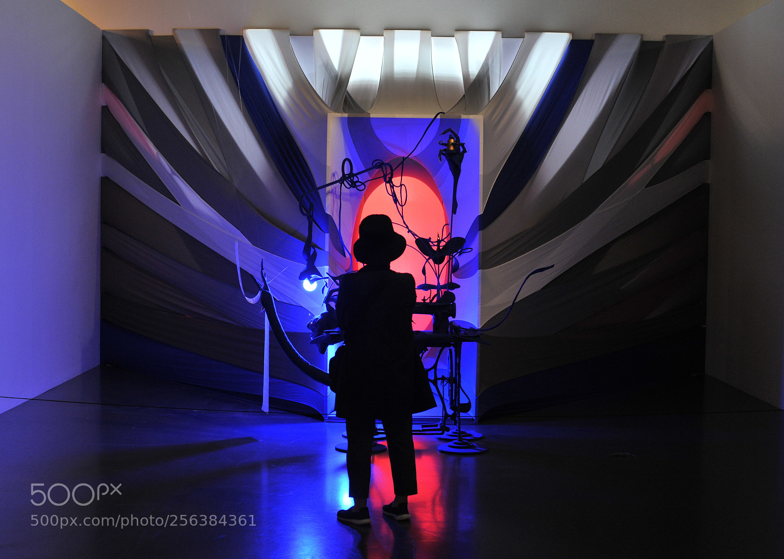 Nikon D700 sample photo. Untitled photography