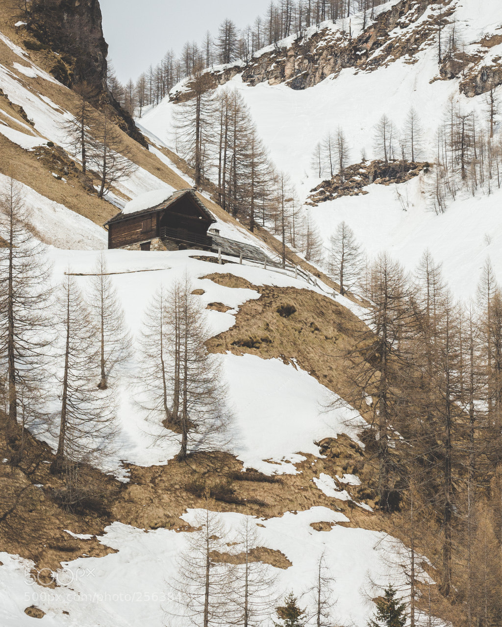 Canon EOS 700D (EOS Rebel T5i / EOS Kiss X7i) sample photo. Alpe devero photography