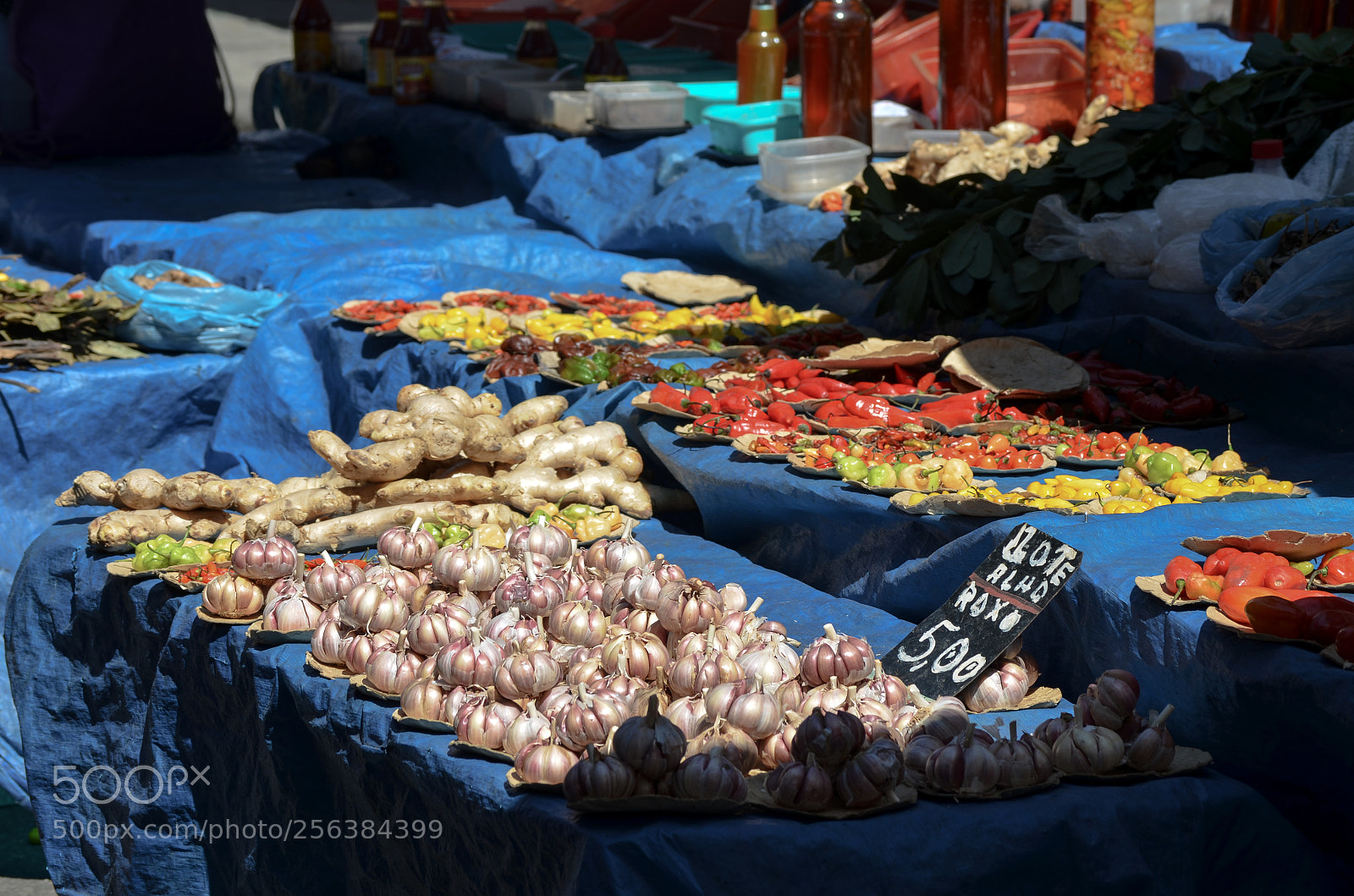 Nikon D5100 sample photo. Mercado brasileiro 1 photography