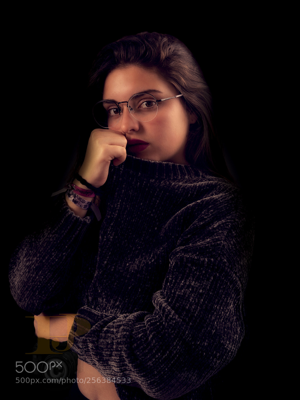 Sony a7 II sample photo. Albaglasses photography