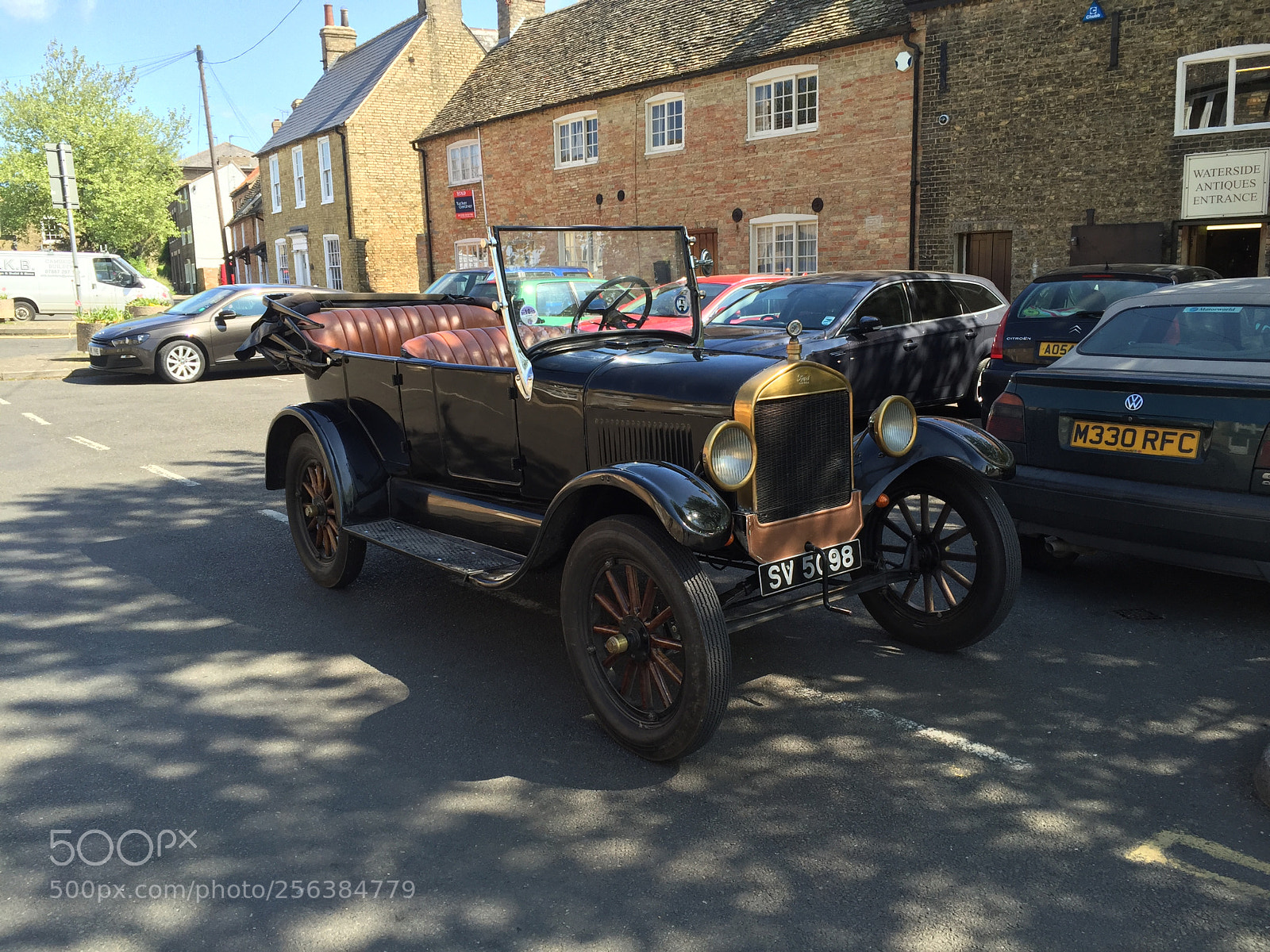 Apple iPhone 6 sample photo. Ely, cambridgeshire photography