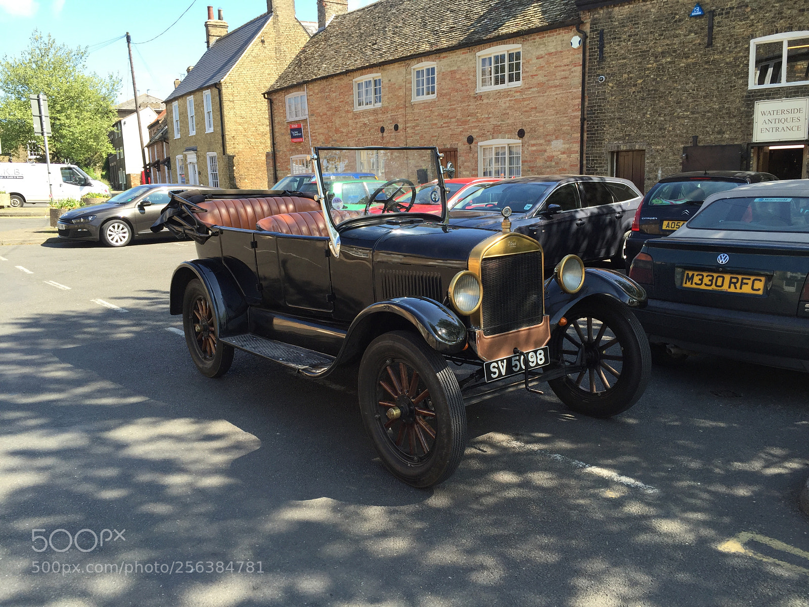 Apple iPhone 6 sample photo. Ely, cambridgeshire photography
