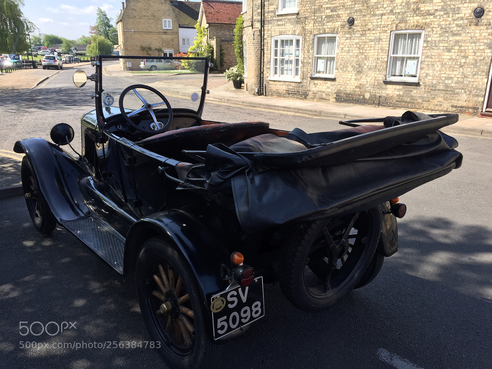 Apple iPhone 6 sample photo. Ely, cambridgeshire photography