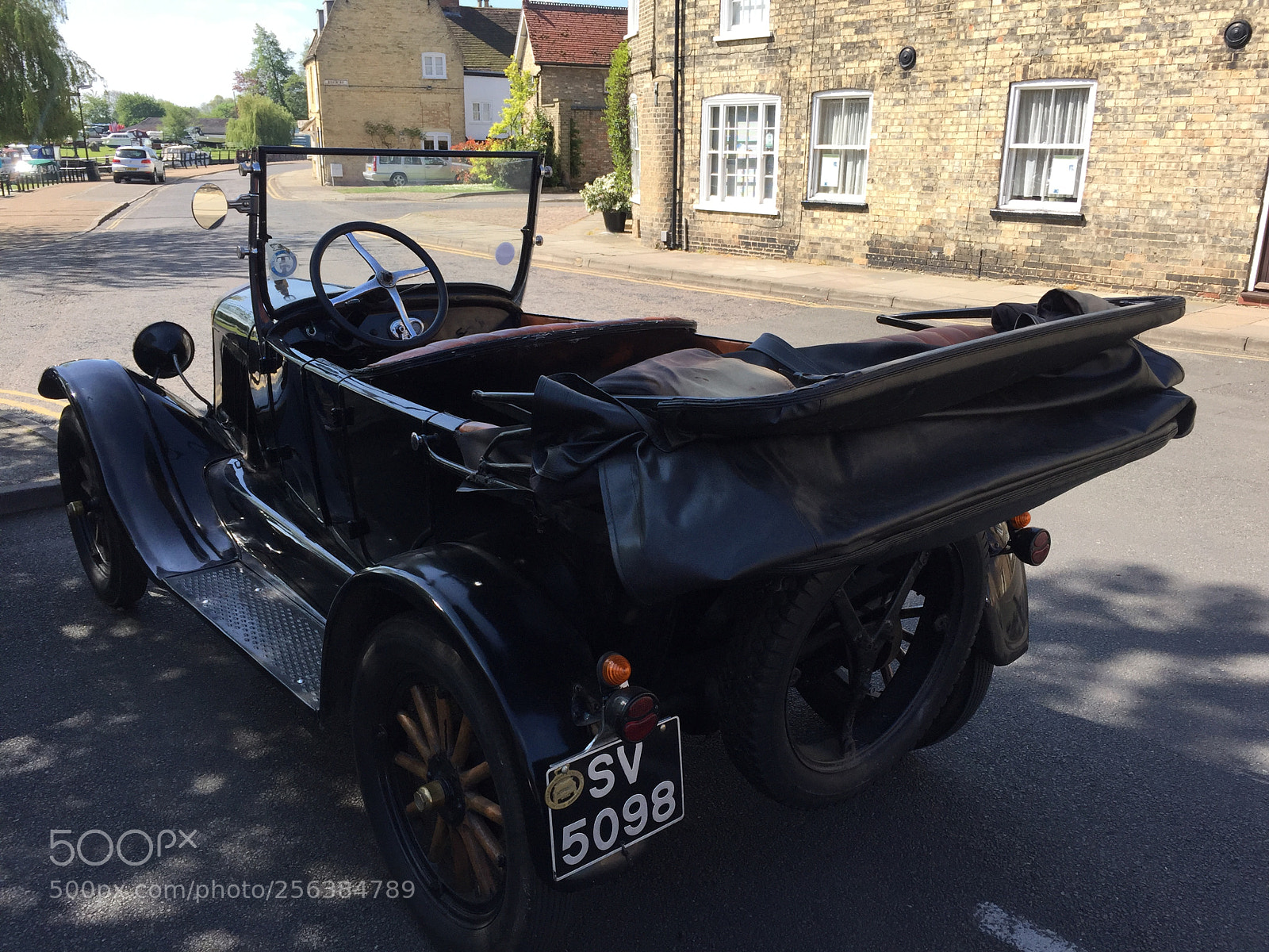 Apple iPhone 6 sample photo. Ely, cambridgeshire photography