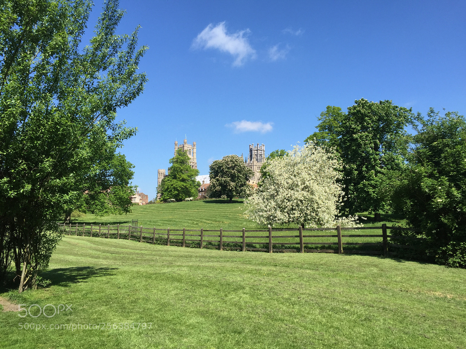 Apple iPhone 6 sample photo. Ely, cambridgeshire photography