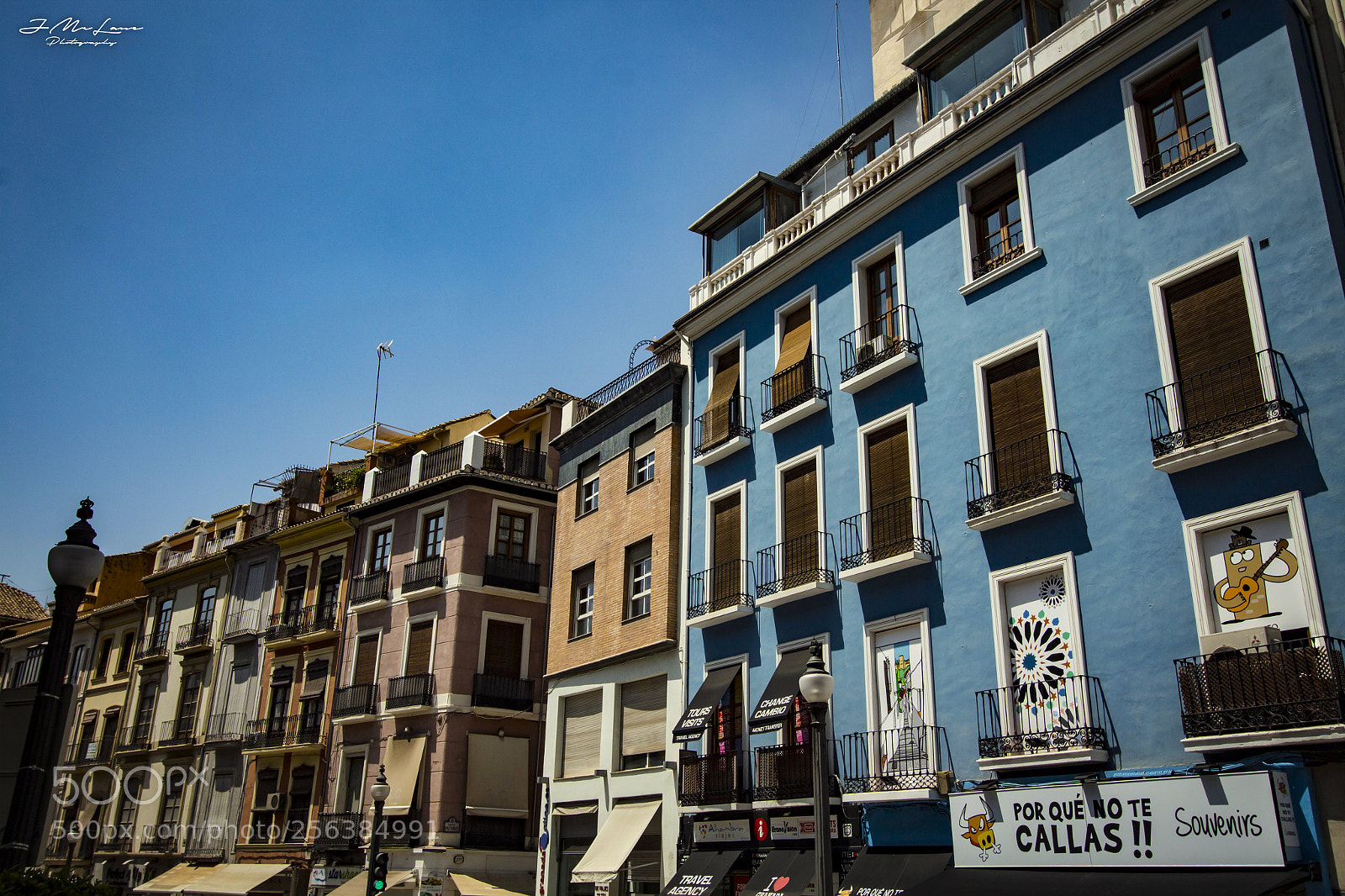 Canon EOS 700D (EOS Rebel T5i / EOS Kiss X7i) sample photo. Porqué no te callas ? photography