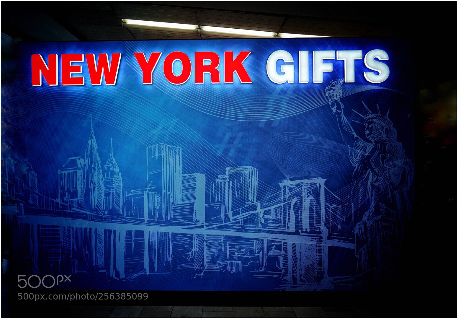 Sony a7 sample photo. New york , avril 2018 photography