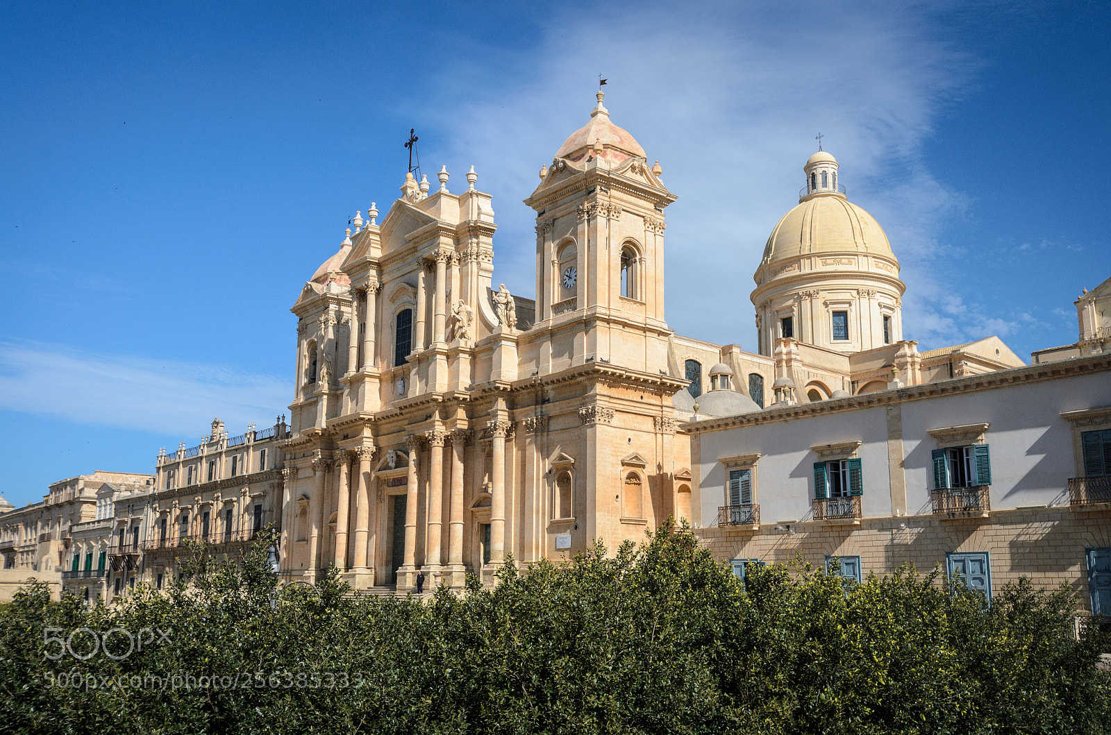 Nikon D7000 sample photo. Noto i photography