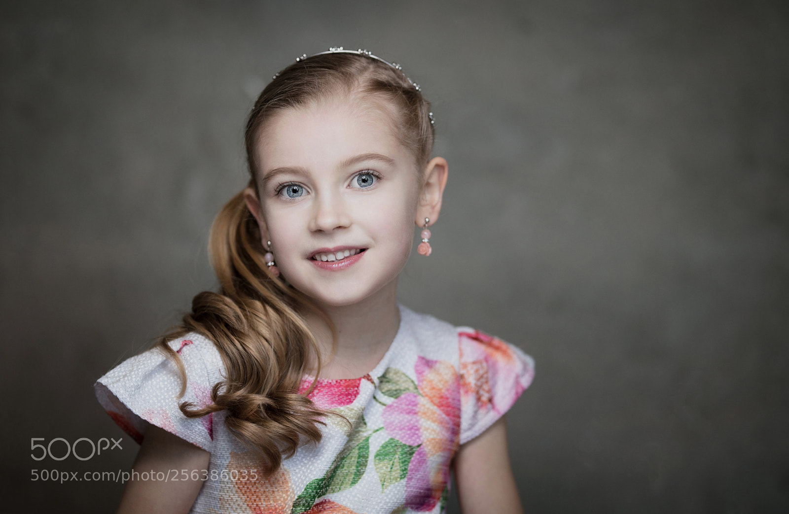 Canon EOS 5DS R sample photo. Lisa photography