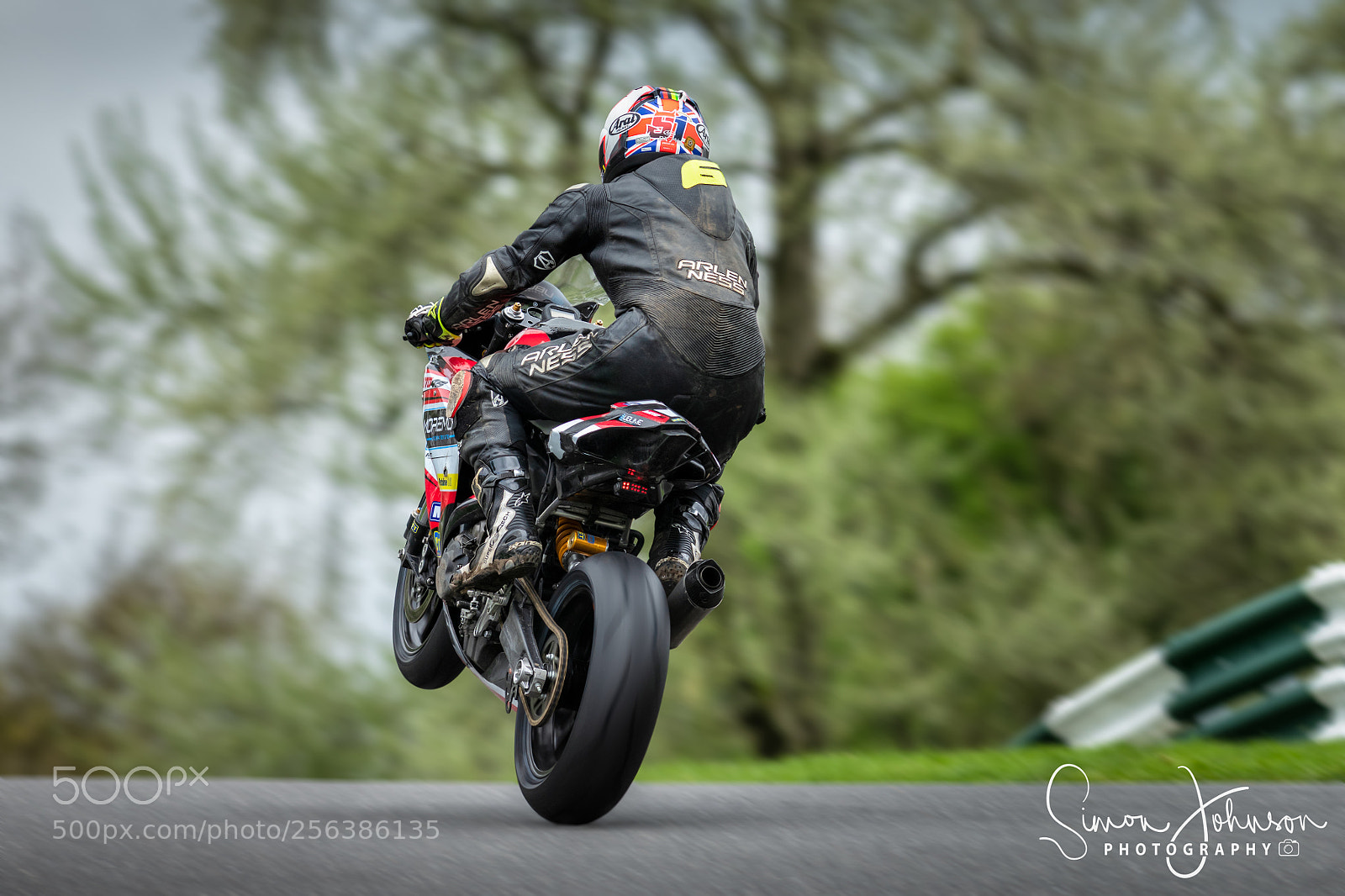 Nikon D850 sample photo. " lift off " photography