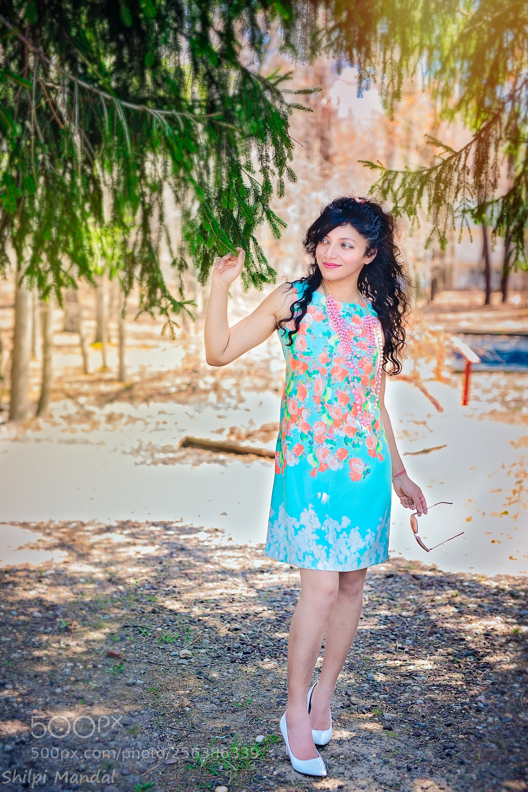 Nikon D750 sample photo. Old soul love differently photography