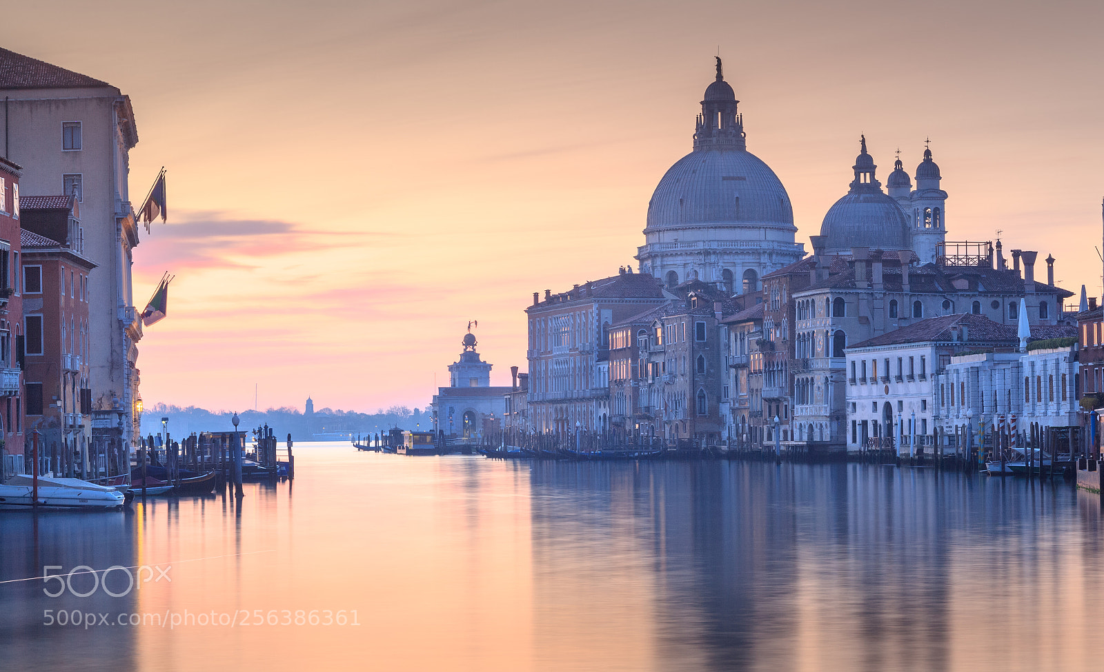 Canon EOS 5D Mark II sample photo. Morning on the grand photography