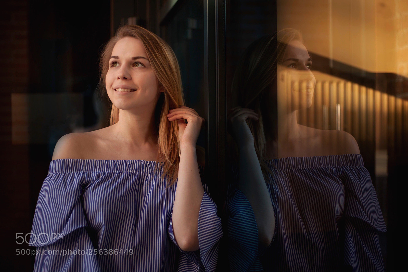 Canon EOS 5D Mark II sample photo. Untitled photography