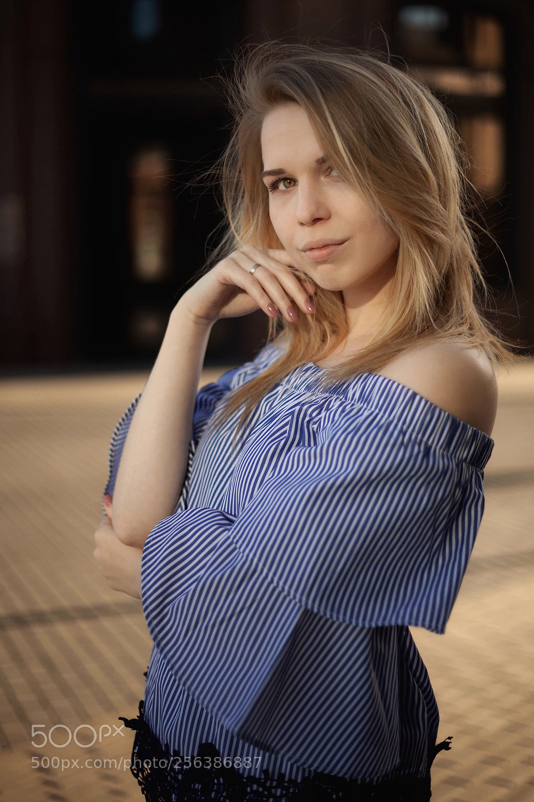 Canon EOS 5D Mark II sample photo. Untitled photography