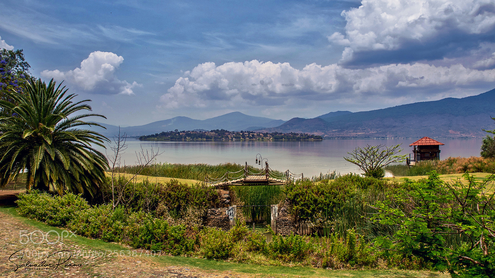 Nikon D7500 sample photo. Ucasanastacua photography