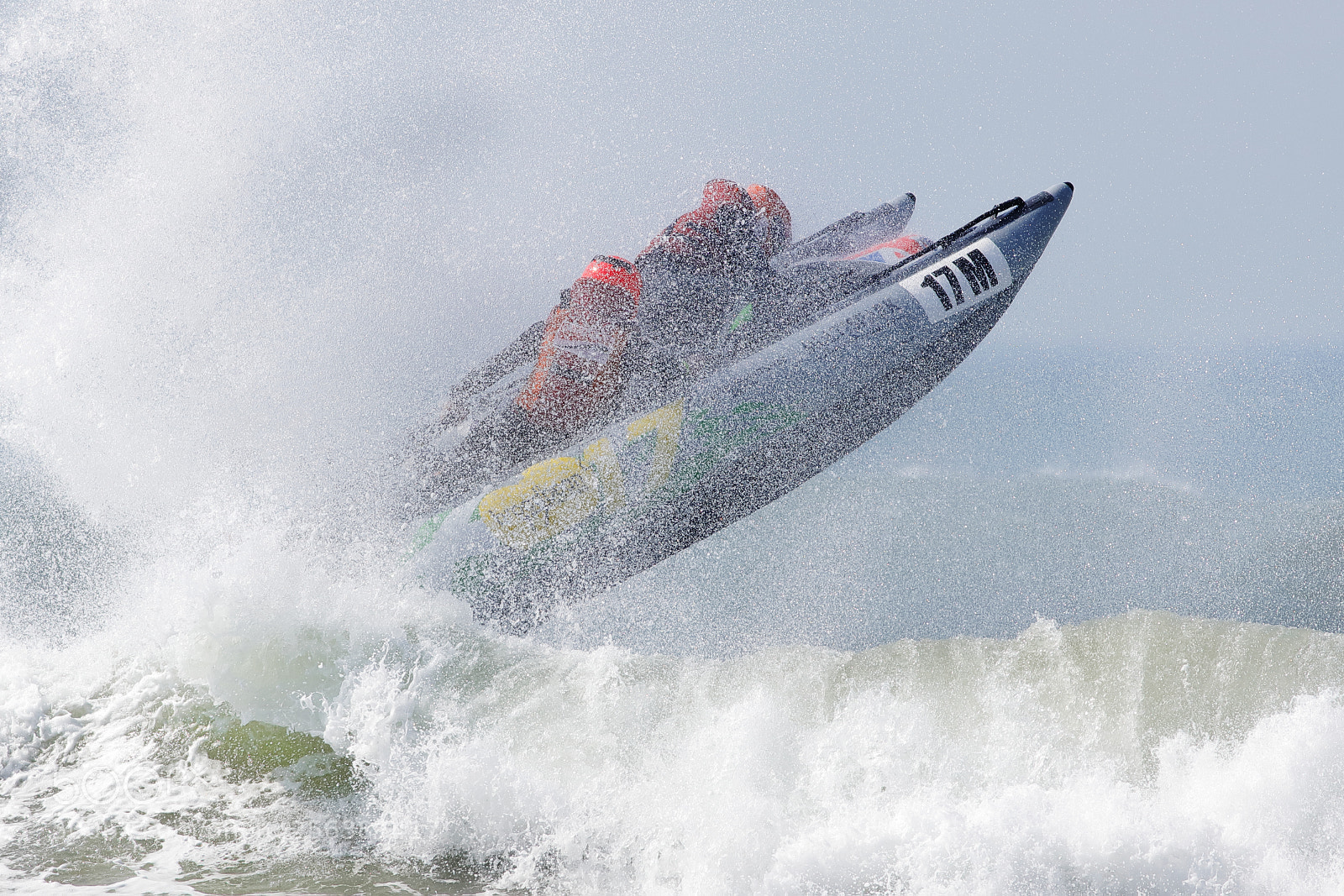Canon EOS 5DS R sample photo. 2018 thundercat racing championship photography