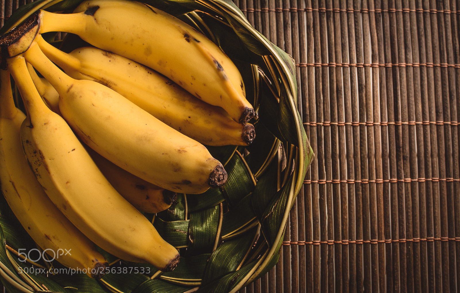 Nikon D5200 sample photo. Yes, we have bananas! photography