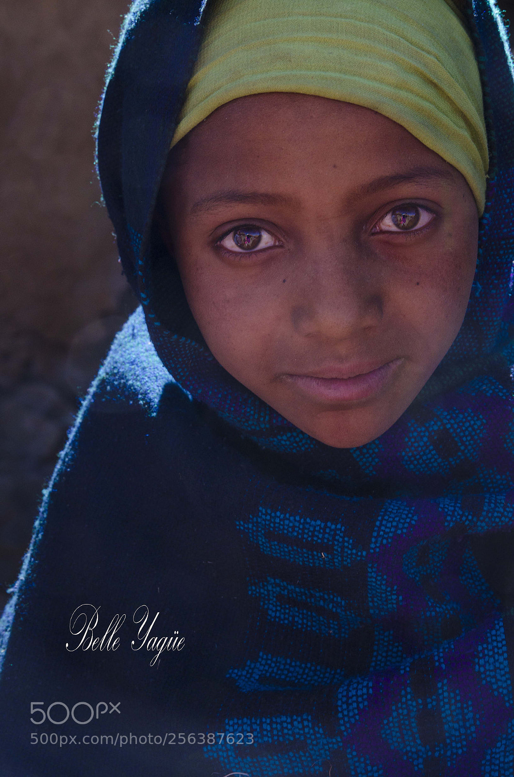 Nikon D7000 sample photo. Etiope photography
