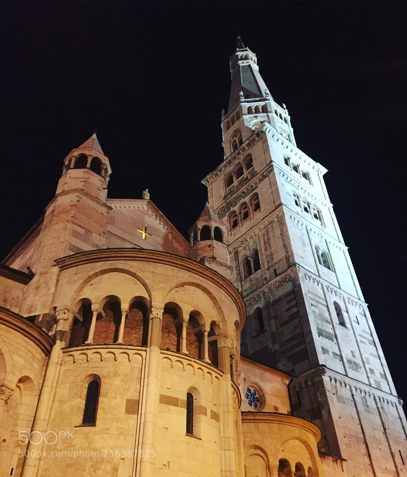 Apple iPhone 6 sample photo. Lake garda, modena, tuscany photography