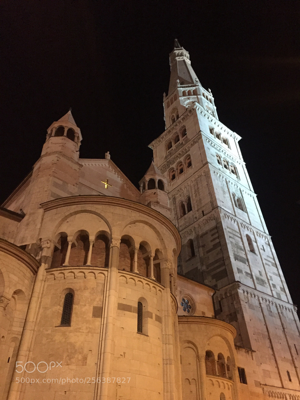 Apple iPhone 6 sample photo. Lake garda, modena, tuscany photography
