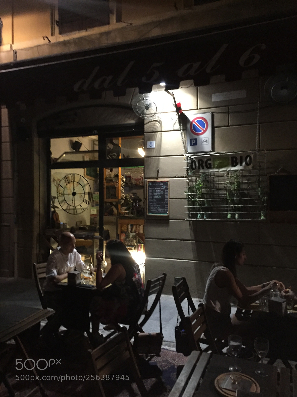 Apple iPhone 6 sample photo. Lake garda, modena, tuscany photography