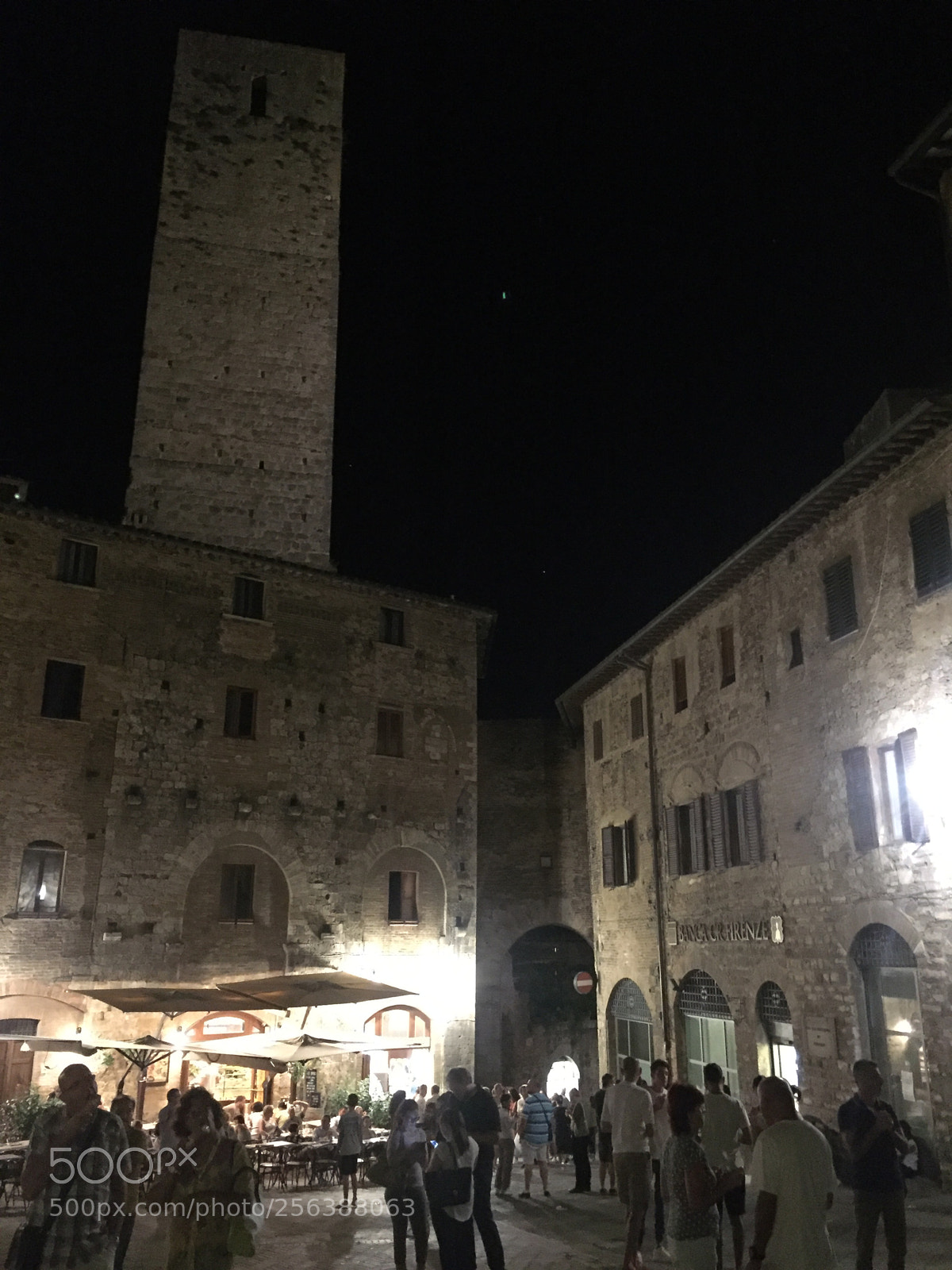 Apple iPhone 6 sample photo. Lake garda, modena, tuscany photography