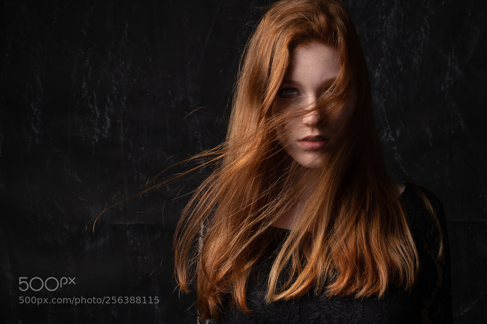 Nikon D850 sample photo. Rabea mia photography