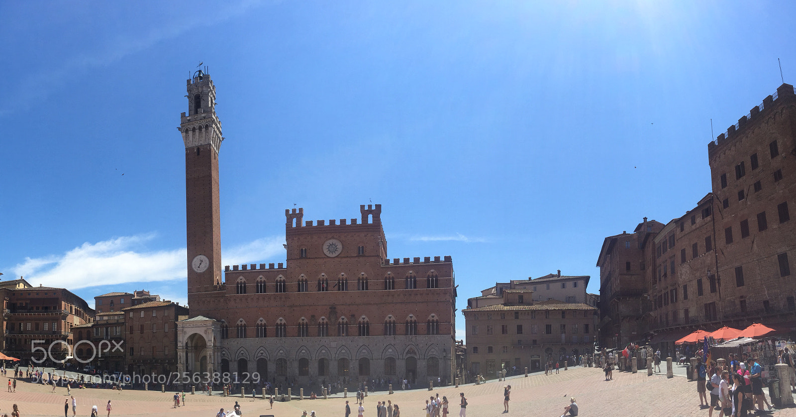 Apple iPhone 6 sample photo. Lake garda, modena, tuscany photography