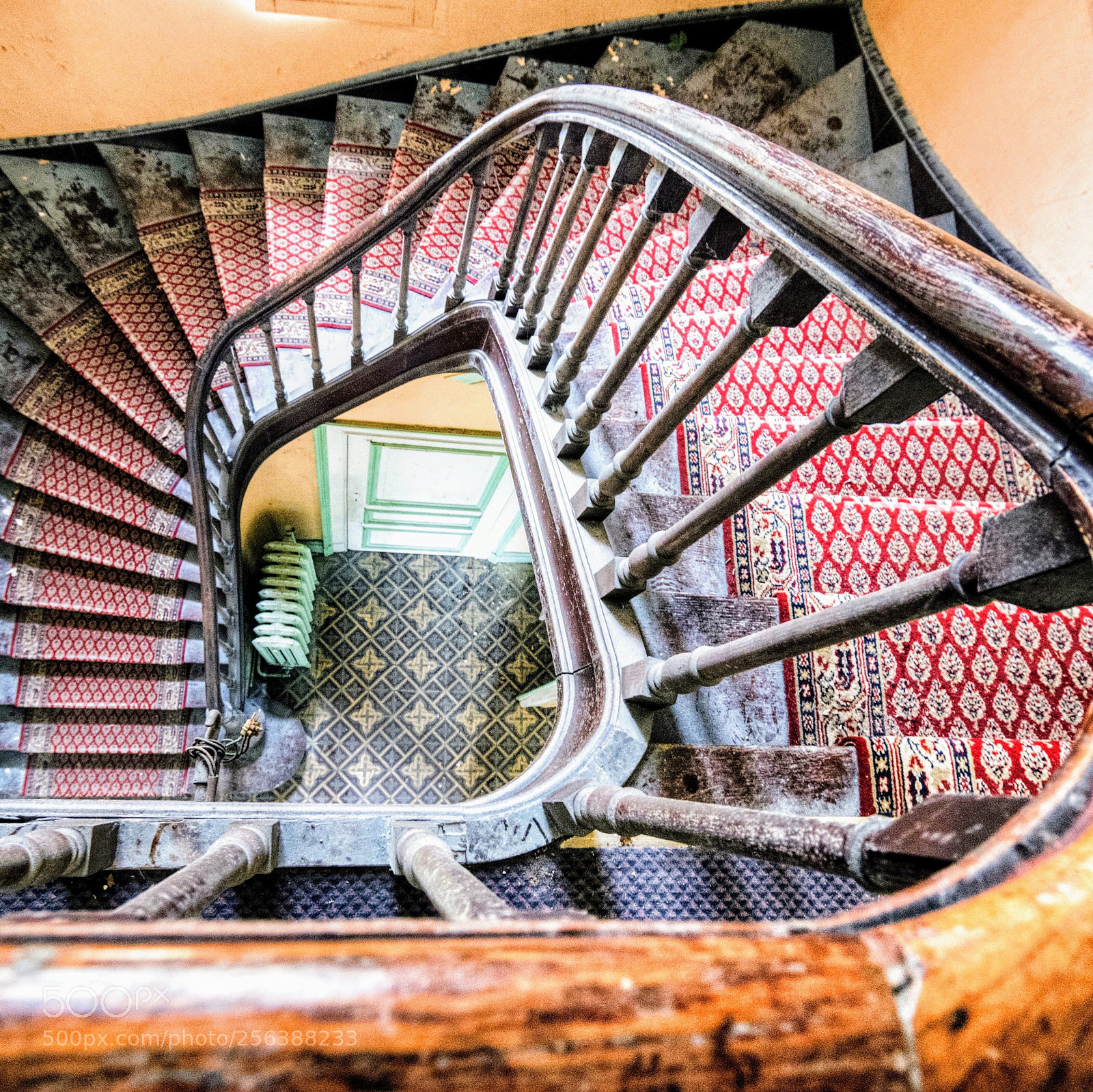 Nikon D7500 sample photo. Castle c photography