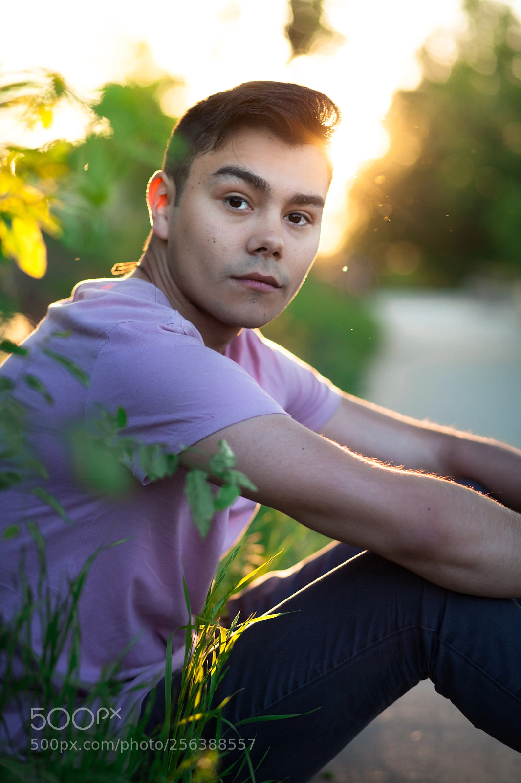 Canon EOS 5D Mark II sample photo. Untitled photography