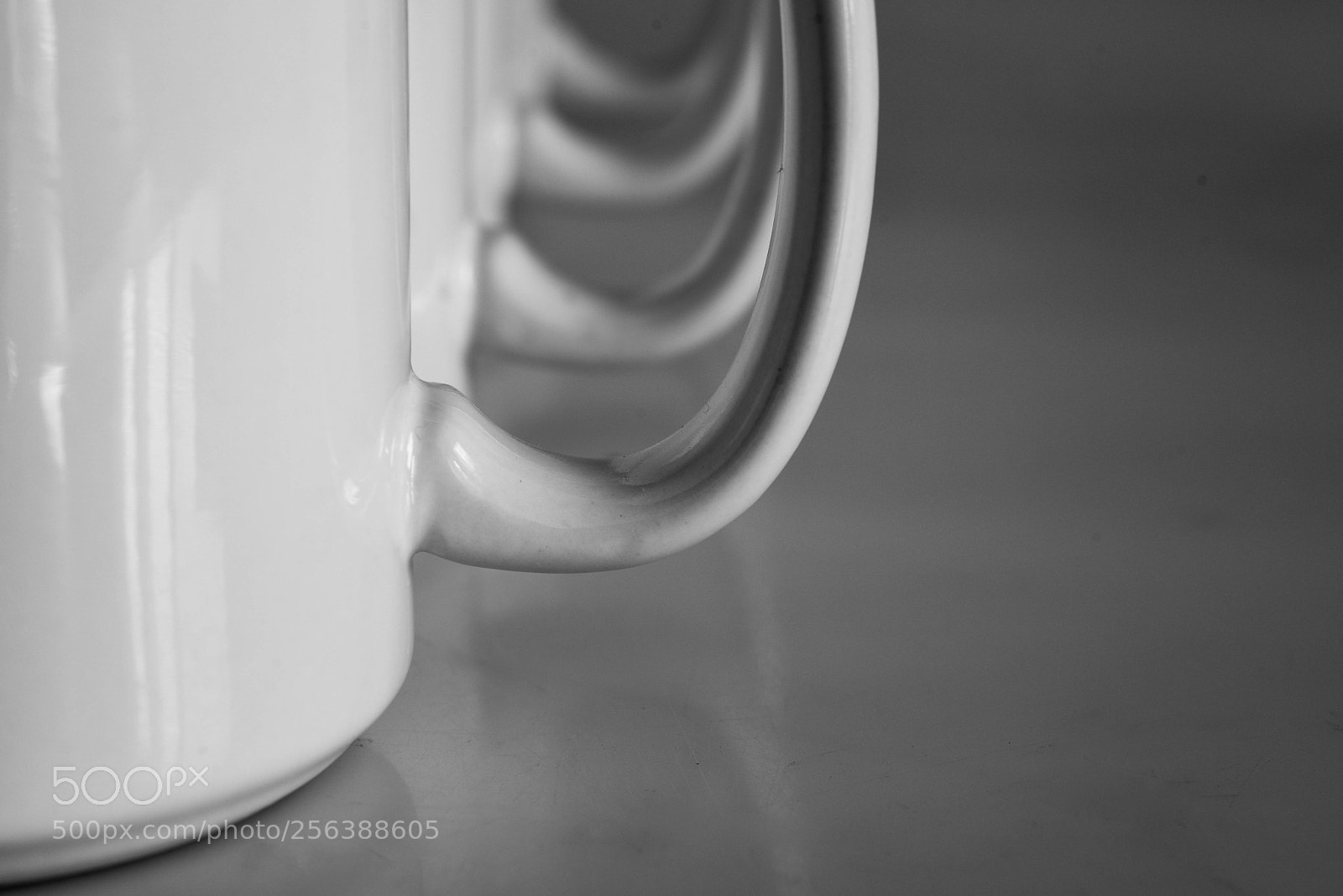 Nikon D750 sample photo. Coffee break photography