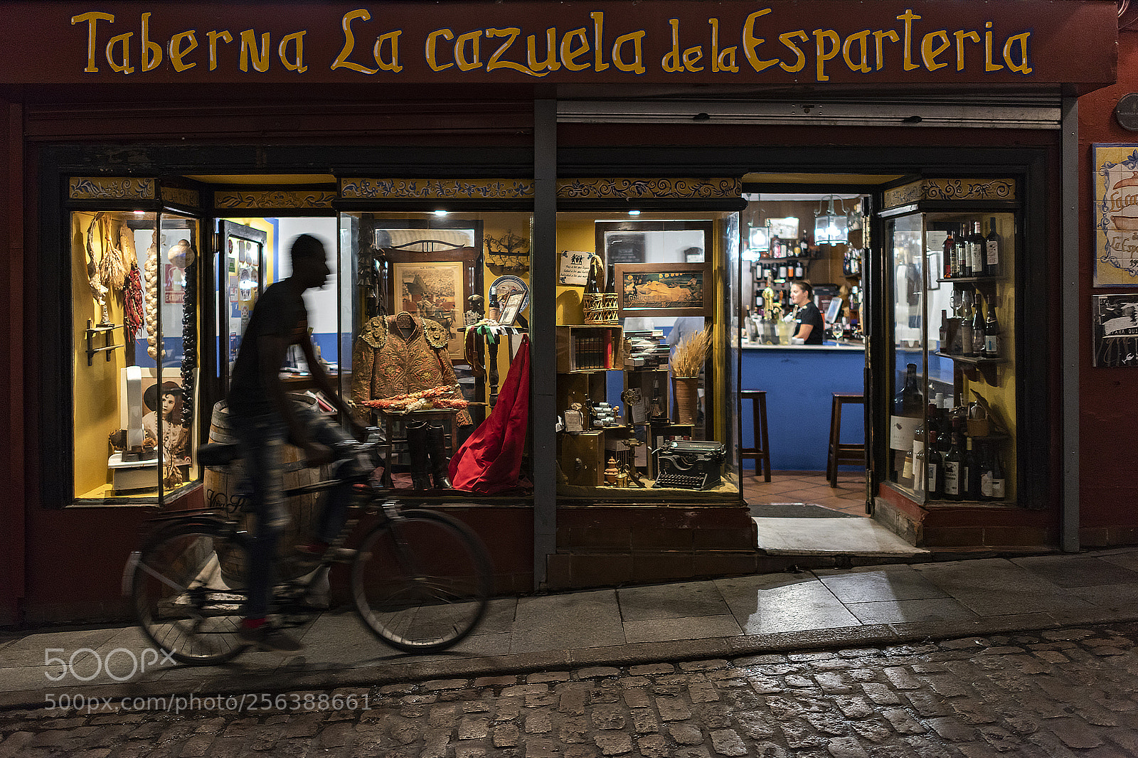 Nikon D810 sample photo. Taberna photography
