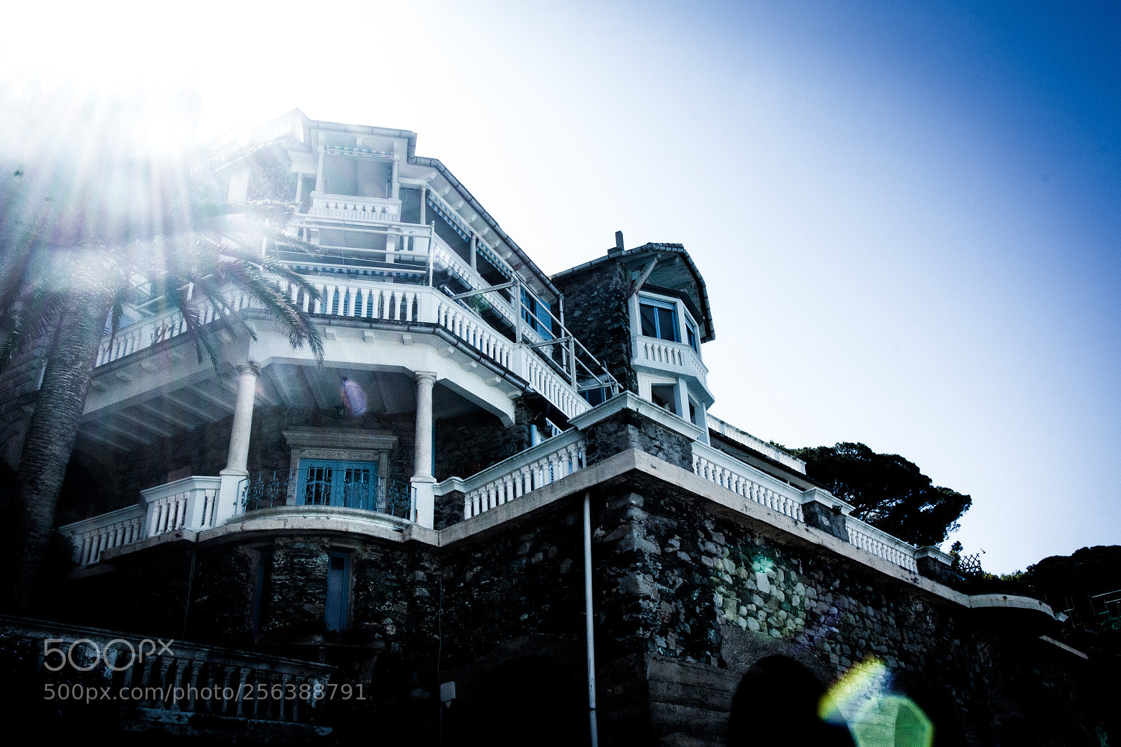 Canon EOS 70D sample photo. Img photography