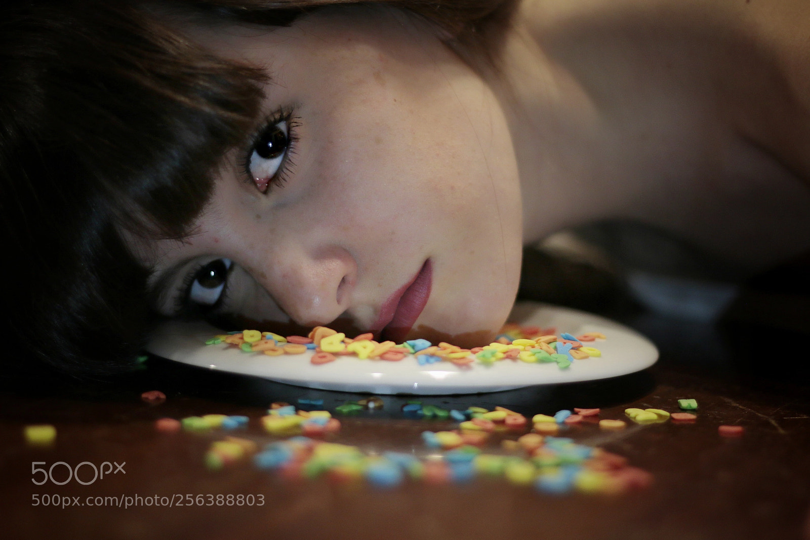 Canon EOS 70D sample photo. Untitled photography