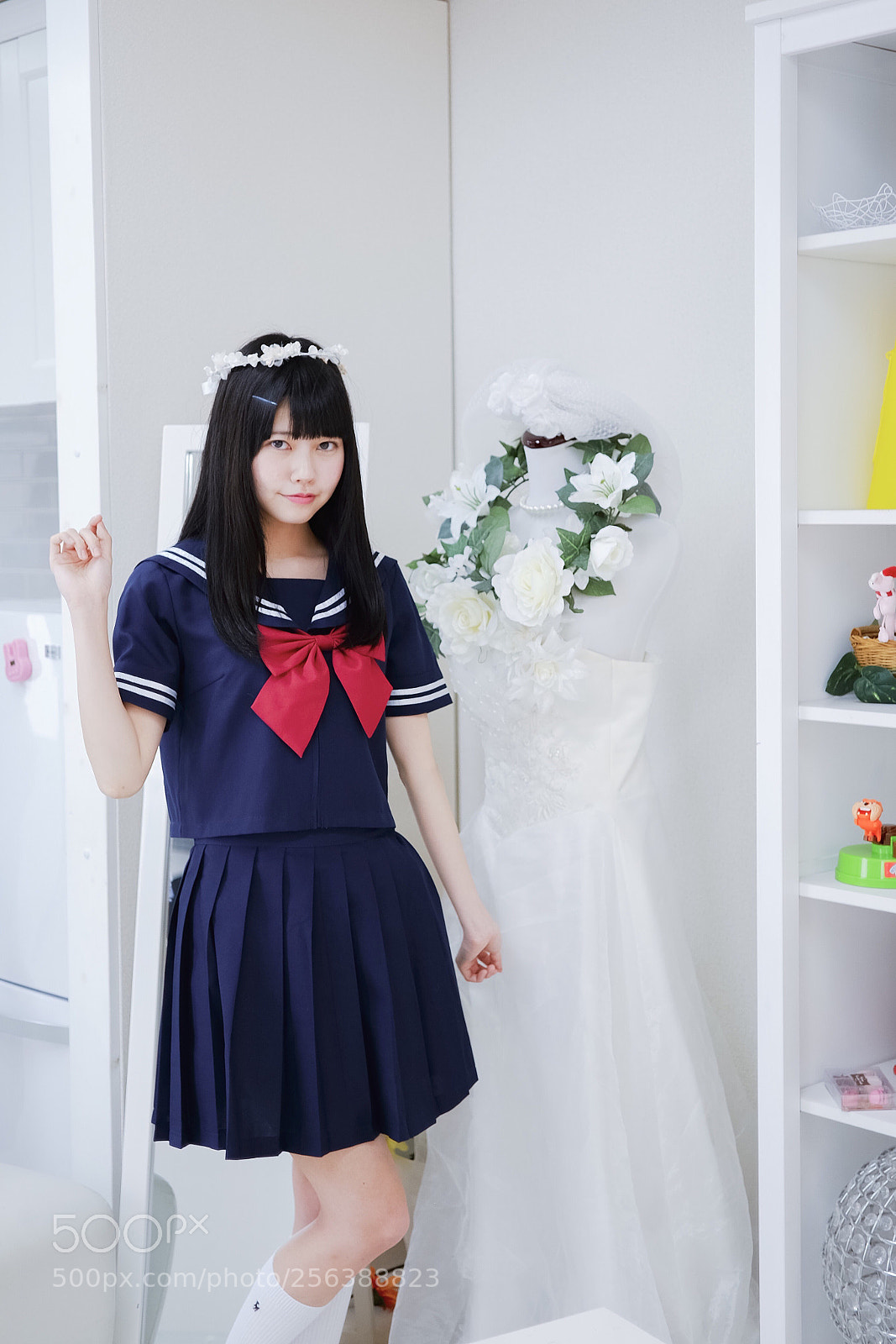 Fujifilm X-T1 sample photo. くるみ photography