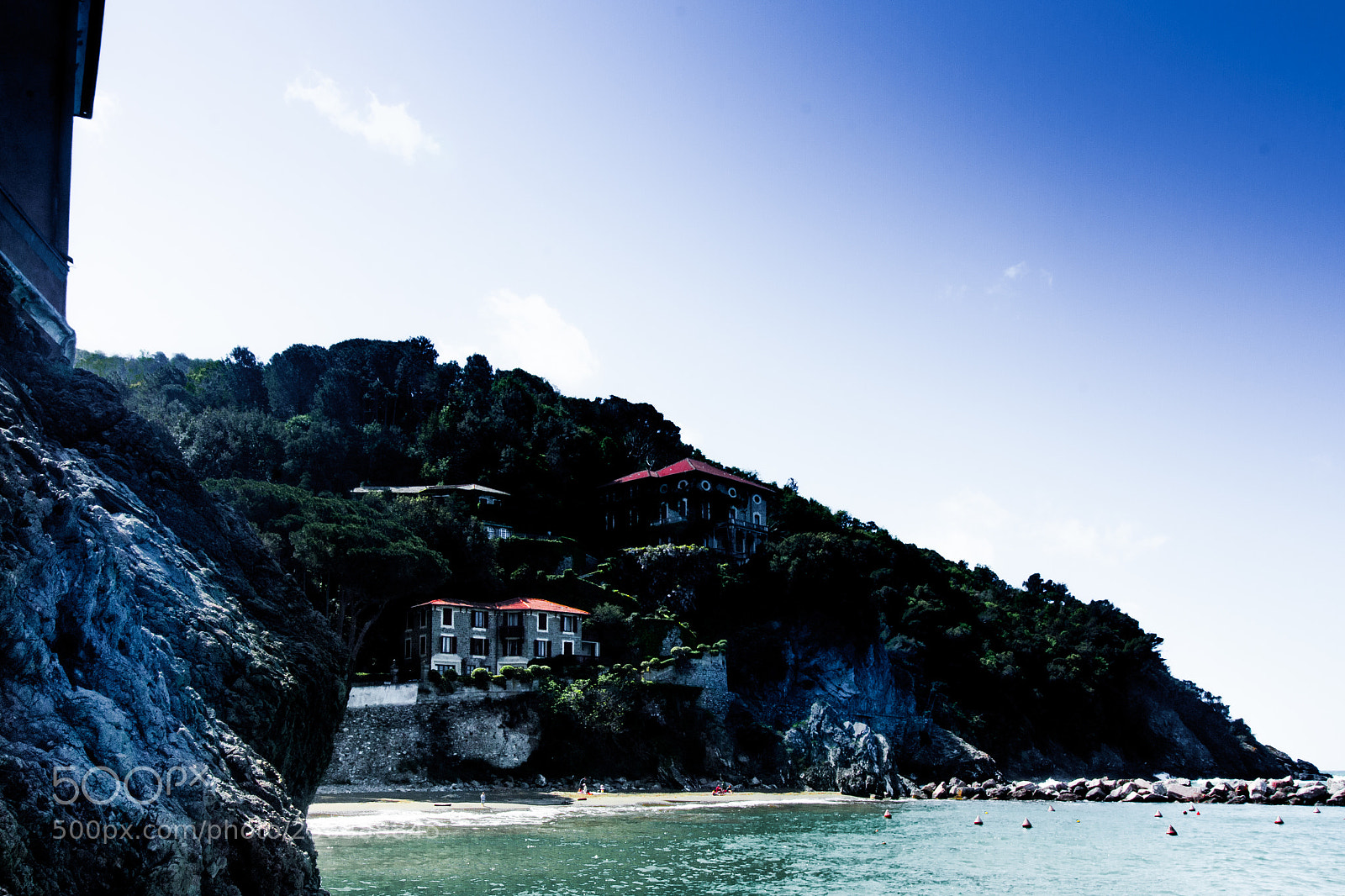 Canon EOS 70D sample photo. Img photography