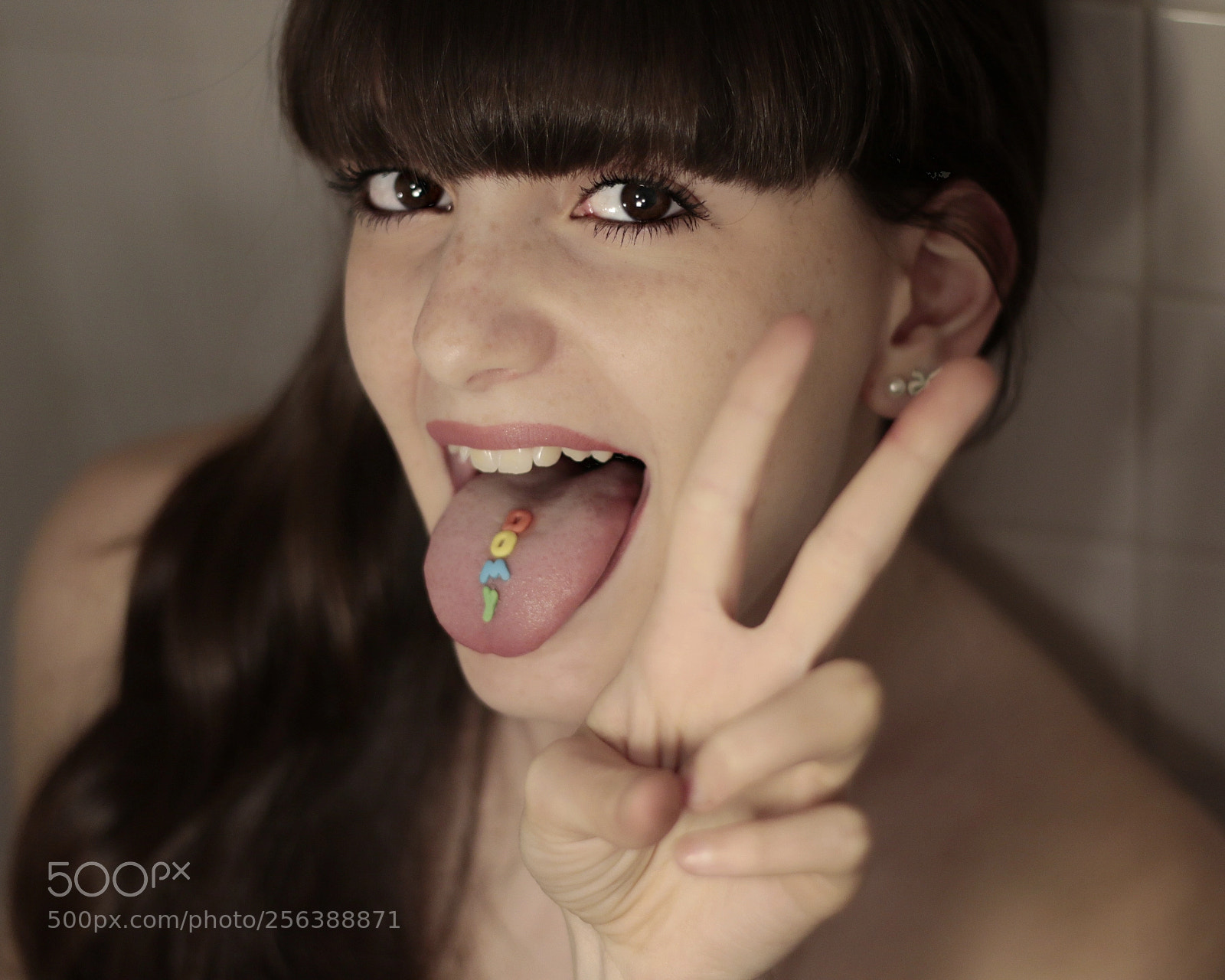 Canon EOS 70D sample photo. Untitled photography