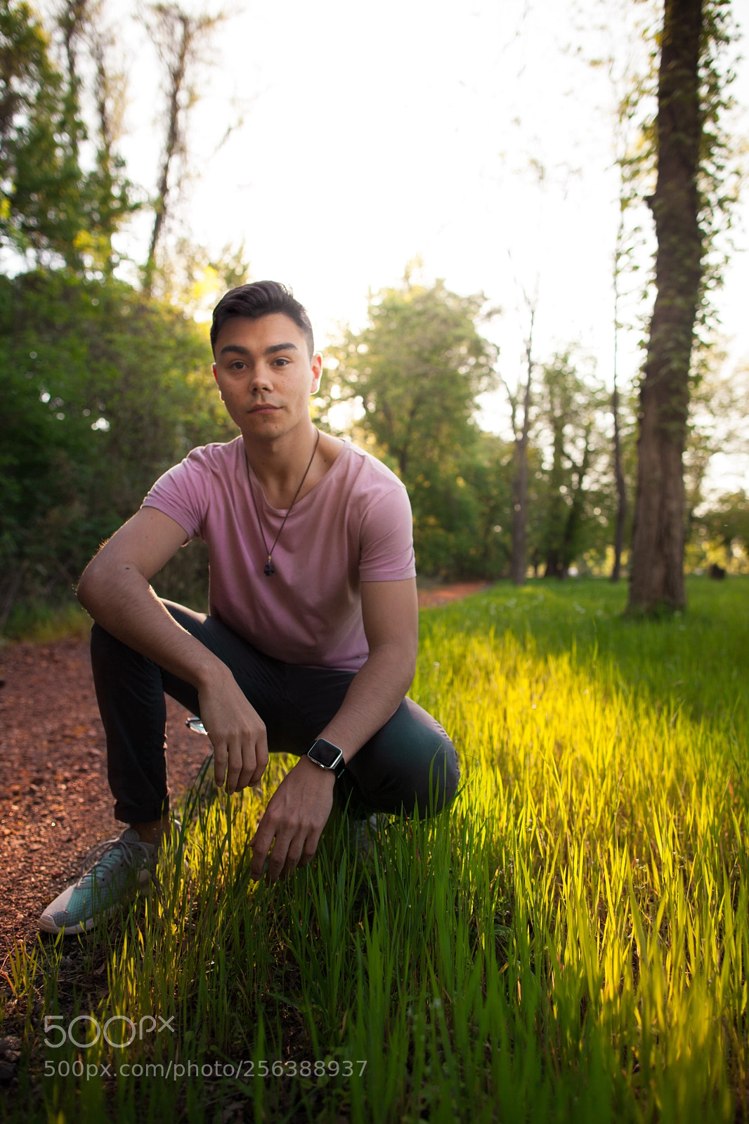 Canon EOS 5D Mark II sample photo. Untitled photography