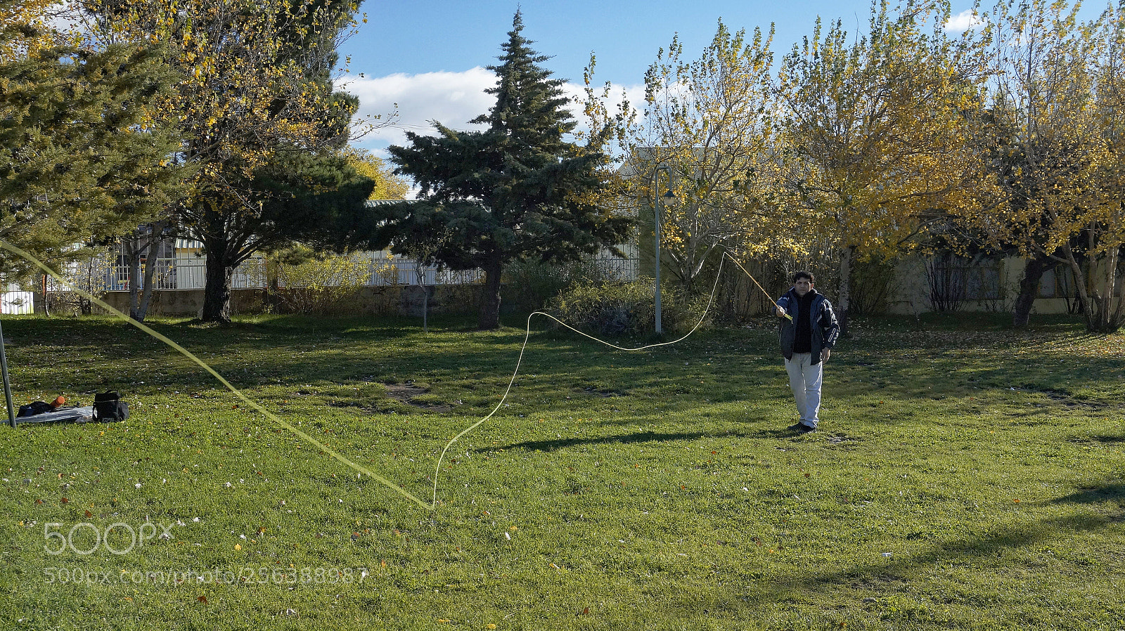Sony Alpha a3500 sample photo. Untitled photography